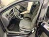 VW Polo TSi 90 Comfortline DSG thumbnail