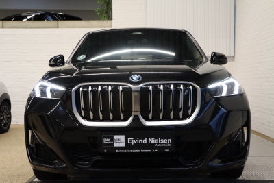 BMW iX1 xDrive30 M-Sport Premium