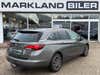 Opel Astra T 150 Innovation Sports Tourer aut. thumbnail