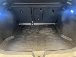 VW ID.4 Pro