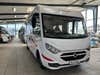 Fiat Sunlight MJT I69 S