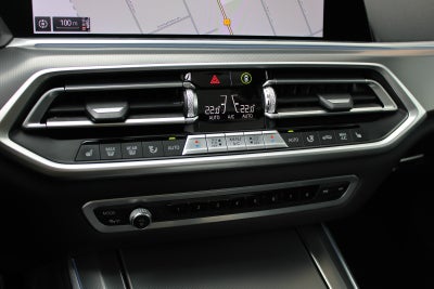 BMW X5 xDrive45e M-Sport aut.