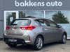 Toyota Auris T2 thumbnail