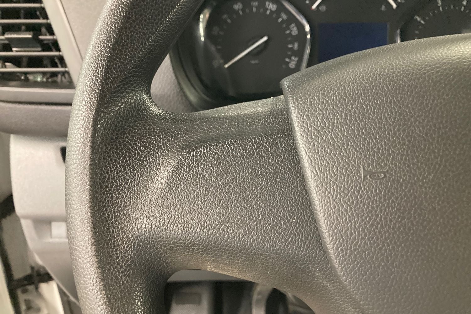 Billede af Citroën Jumpy 2,0 BlueHDi 140 L3 FleetLine