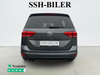 VW Touran TSi 150 Comfortline DSG 7prs thumbnail