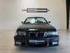 BMW M3 Cabriolet thumbnail