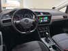VW Touran TSi 150 Comfortline DSG 7prs thumbnail
