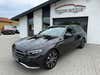 Mercedes E300 e Avantgarde stc. aut.