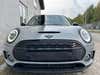 MINI Clubman Cooper S Experience aut. thumbnail