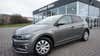 VW Polo TSi 95 Comfortline