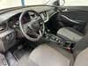 Opel Grandland X CDTi 130 Impress aut. thumbnail