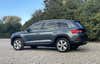 Skoda Kodiaq TSi 180 Style DSG 4x4 7prs thumbnail