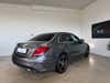 Mercedes C200 AMG Line aut. thumbnail