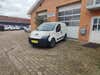 Peugeot Bipper HDi 75 Fresh aut. Van thumbnail