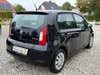 Skoda Citigo 60 Ambition GreenTec thumbnail