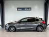 Ford Focus EcoBoost ST-Line aut. thumbnail
