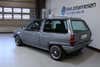 VW Polo C stc. thumbnail