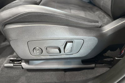 BMW iX1 eDrive20 M-Sport Pro