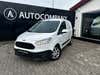 Ford Transit Courier TDCi 75 Trend Van