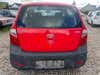 Hyundai i10 Base thumbnail