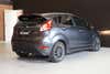 Ford Fiesta EcoBoost ST-Line thumbnail