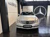 Mercedes E250 Coupé aut. BE thumbnail