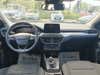 Ford Focus EcoBoost Titanium thumbnail