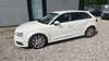 Audi A3 TDi 110 Ambiente thumbnail