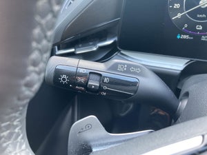 Kia Niro EV Prestige