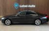Mercedes CLS350 d Coupé aut. 4Matic thumbnail