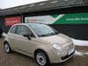 Fiat 500 Pop thumbnail