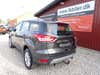 Ford Kuga SCTi 150 Titanium thumbnail