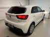 Kia Rio T-GDi Vision thumbnail