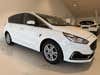 Ford S-MAX EcoBlue Titanium aut. Van