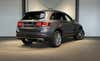 Mercedes GLC300 de AMG Line aut. 4Matic thumbnail