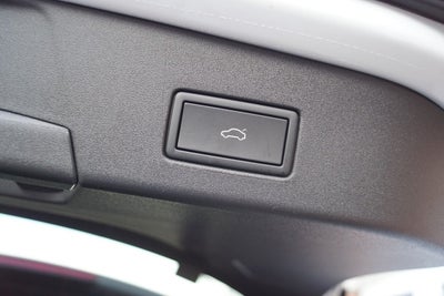 VW ID.4 Pro Performance