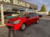 Renault Clio IV TCe 90 Expression thumbnail