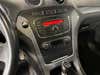 Ford Mondeo SCTi 160 Trend stc. thumbnail