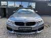BMW 540i Touring M-Sport xDrive aut. thumbnail