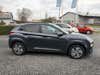 Hyundai Kona EV Trend thumbnail