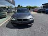 BMW 320d Touring aut. thumbnail
