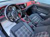 VW Polo GTi DSG thumbnail