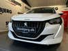 Peugeot 208 BlueHDi 100 Allure Sky thumbnail