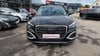 Audi Q2 TFSi Prestige S-tr. thumbnail