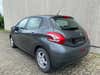 Peugeot 208 VTi Access Air thumbnail