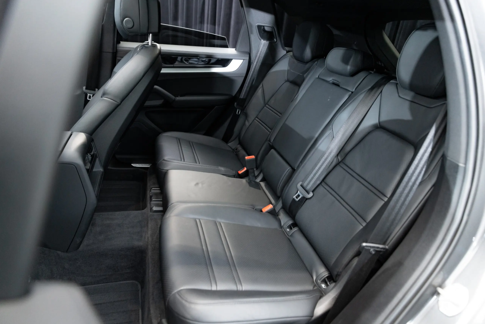 Gallery image 15 of 15