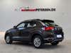 VW T-Roc TDi 115 Style thumbnail