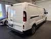 Fiat Talento Ecojet 125 L2H1 Van thumbnail