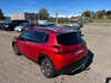 Peugeot 2008 e-THP 110 Allure Sky thumbnail