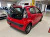 Citroën C1  thumbnail